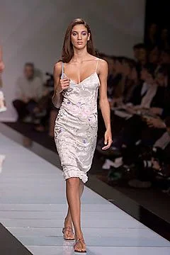 Look 59